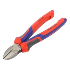 Szczypce KNIPEX 70 02 180