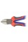 Szczypce KNIPEX 70 02 180