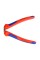 Szczypce KNIPEX 70 02 180
