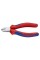 Szczypce KNIPEX 70 05 125