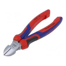 Szczypce KNIPEX 70 05 160