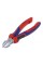 Szczypce KNIPEX 70 05 160
