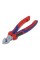 Szczypce KNIPEX 70 05 160