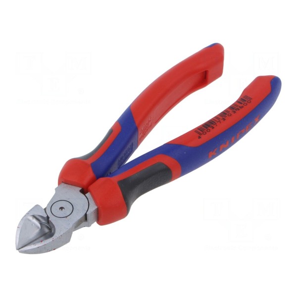 Szczypce KNIPEX 70 05 160