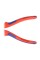 Szczypce KNIPEX 70 05 160