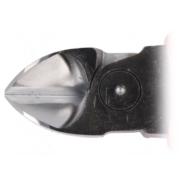 Szczypce KNIPEX 70 05 160