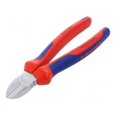 Szczypce KNIPEX 70 05 180