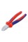 Szczypce KNIPEX 70 05 180