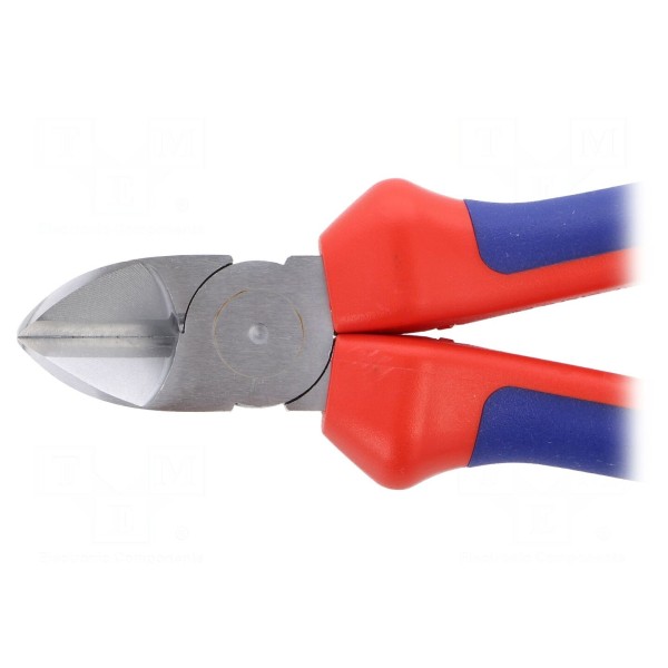 Szczypce KNIPEX 70 05 180