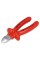 Szczypce KNIPEX 70 07 160