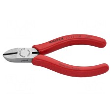 Szczypce KNIPEX 70 11 110