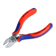 Szczypce KNIPEX 70 15 110