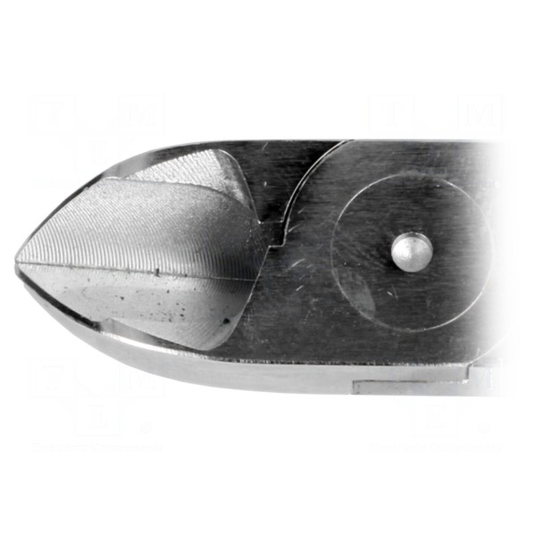 Szczypce KNIPEX 70 15 110