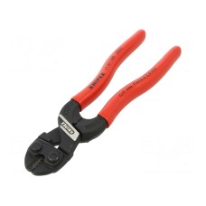Szczypce KNIPEX 71 01 160