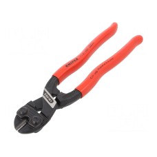 Szczypce KNIPEX 71 01 200