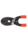 Szczypce KNIPEX 71 01 200