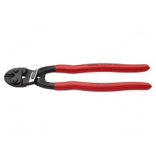 Szczypce KNIPEX 71 01 250