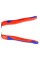 Szczypce KNIPEX 71 02 200
