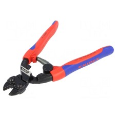 Szczypce KNIPEX 71 12 200
