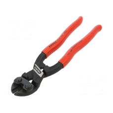 Szczypce KNIPEX 71 21 200