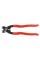 Szczypce KNIPEX 71 21 200