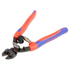 Szczypce KNIPEX 71 22 200