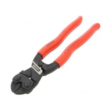 Szczypce KNIPEX 71 31 200