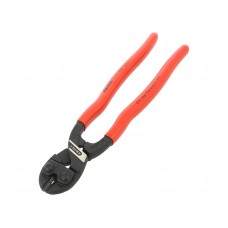 Szczypce KNIPEX 71 31 250