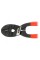 Szczypce KNIPEX 71 31 250