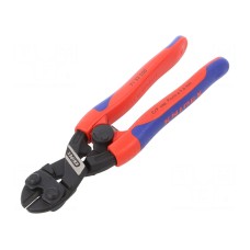 Szczypce KNIPEX 71 32 200