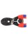 Szczypce KNIPEX 71 32 200