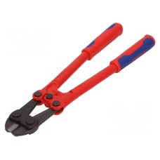 Szczypce KNIPEX 71 72 460