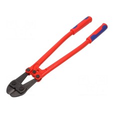 Szczypce KNIPEX 71 72 610