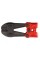 Szczypce KNIPEX 71 72 610
