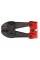 Szczypce KNIPEX 71 72 610