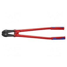 Szczypce KNIPEX 71 72 760