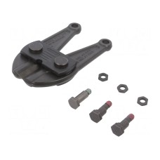 Ostrze KNIPEX 71 79 610