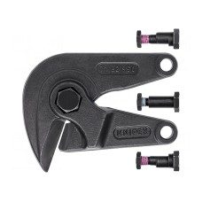 Ostrze KNIPEX 71 89 950