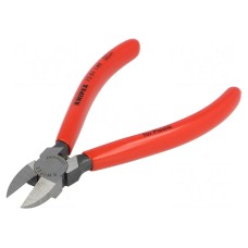 Szczypce KNIPEX 72 01 140