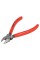 Szczypce KNIPEX 72 01 140