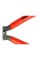 Szczypce KNIPEX 72 01 140