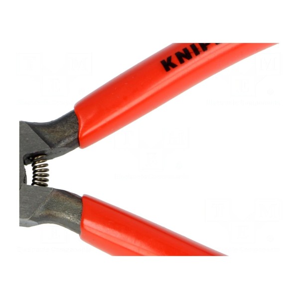 Szczypce KNIPEX 72 01 140