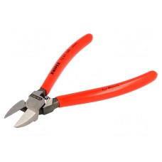 Szczypce KNIPEX 72 01 160
