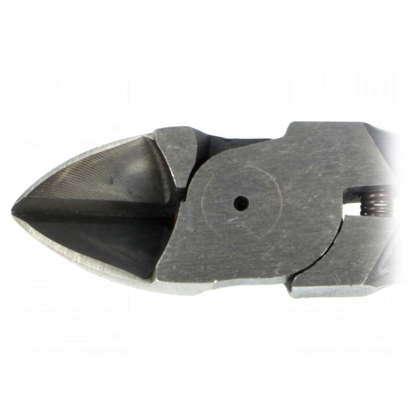 Szczypce KNIPEX 72 01 160