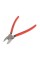 Szczypce KNIPEX 72 01 180