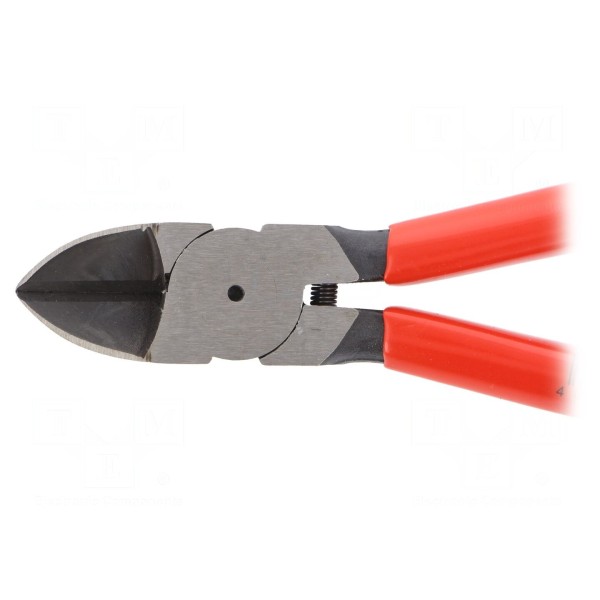 Szczypce KNIPEX 72 01 180
