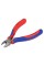 Szczypce KNIPEX 72 02 125