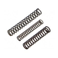 Sprężyna KNIPEX 72 09 01