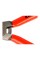 Szczypce KNIPEX 72 11 160