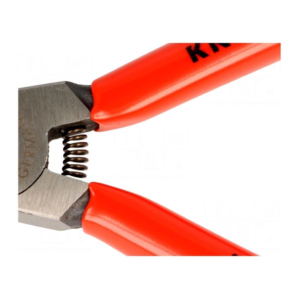 Szczypce KNIPEX 72 11 160